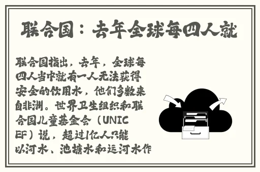 定期回娘家安慰父亲